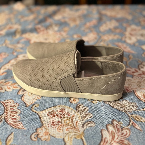 Dr. Scholl's Shoes - New Dr Scholls slip on sneaker